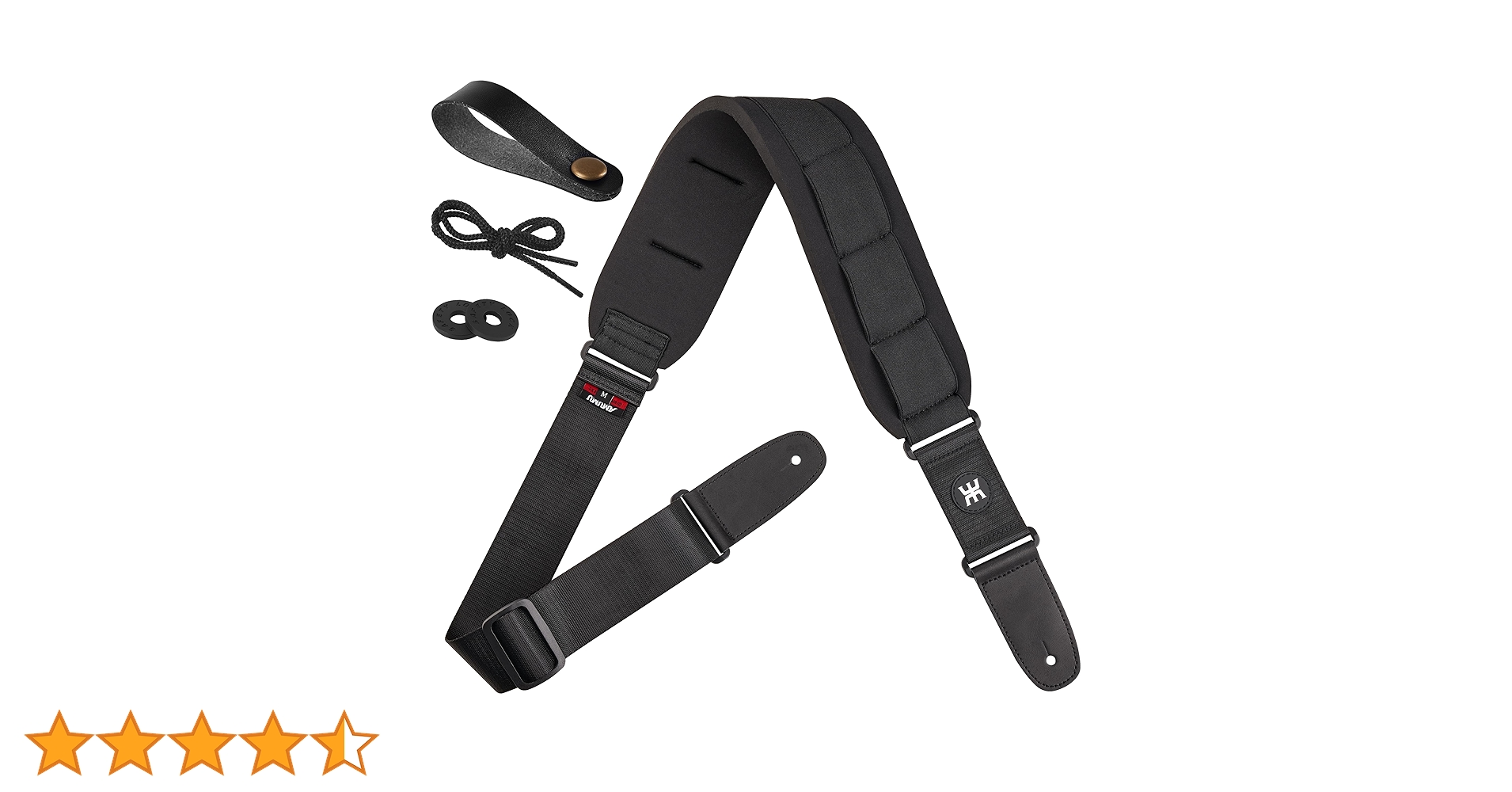 81ADpxjTA6L.jpg_BO30,255,255,